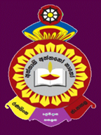 Schoo Logo